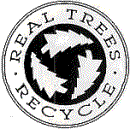 recycle_trees